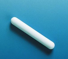 Ancorette magnetiche per agitazione