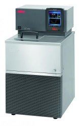 Bagni termostatici refrigerati per laboratorio