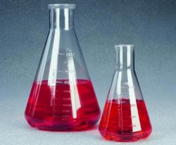 Beute per coltura terreni microbiologia