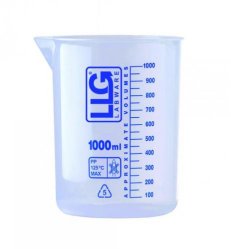 Bicchieri LLG