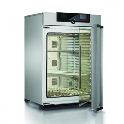 Camere climatiche per test laboratorio