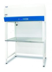 Cappe a flusso laminare
