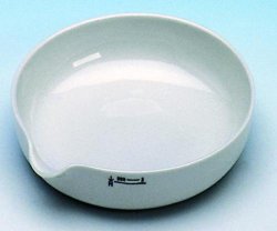 capsule navicelle 