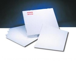 Carte Membrane Gel Blotting