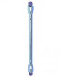 Colonne per HPLC cromatografia liquida