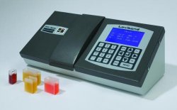 Colorimetri Lovibond