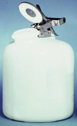 contenitori di sicurezza liquidi laboratorio