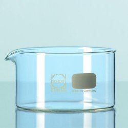 cristallizzatori capsule