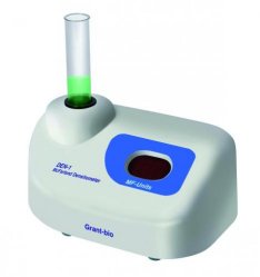 Densitometri per Biologia Molecolare Cellulare