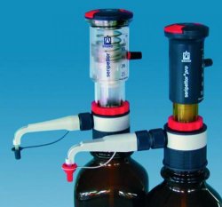 Dosatori Dispensatori per bottiglie Brand
