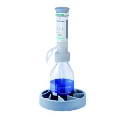 Dosatori Dispensatori per bottiglie Hirschmann