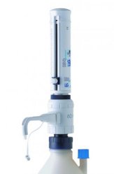 Dosatori Dispensatori per bottiglie LLG