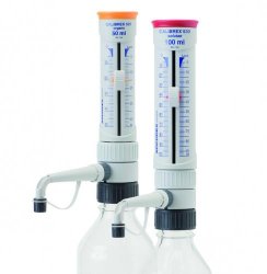 Dosatori Dispensatori per bottiglie Socorex