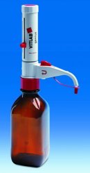 Dosatori Dispensatori per bottiglie Vitlab