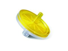 Filtri per siringa sartorius minisart high flow