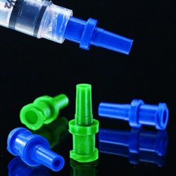 Filtri per siringa thermo scientific