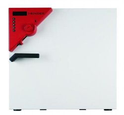 incubatori refrigerati per laboratori