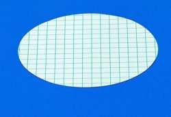 membrane filtranti sartorius
