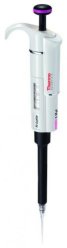 Micropipette Thermo Finnpipette