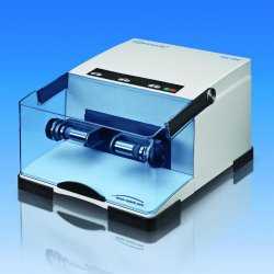 Mulini miscelatori per microbiologia