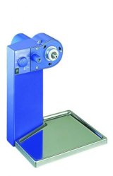 mulini trituratori per laboratorio 