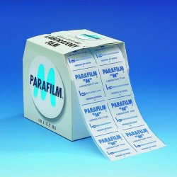 parafilm