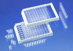 Piastre Accessori per Elisa