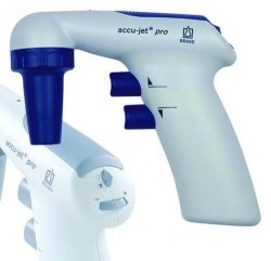 Pipettatori aspiratori per pipette