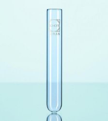 Provette per centrifuga