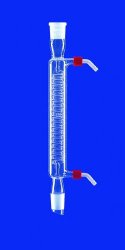 Refrigeranti per distillazione