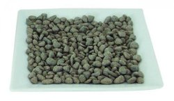 Sfere palline per ebollizione