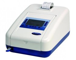 Spettrofotometri Fotometri per Biologia Molecolare Cellulare Proteomica