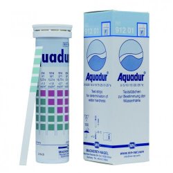 Strisce Aquadur