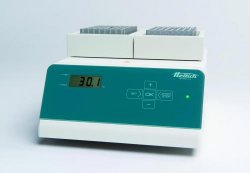 Termoblocchi riscaldatori a secco