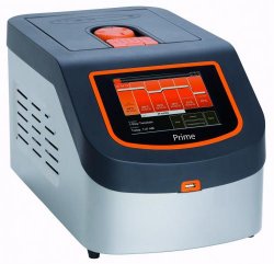 Termociclatori PCR