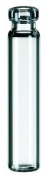 Vials per autocampionatori agilent