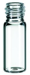 Vials per autocampionatori Perkin Elmer