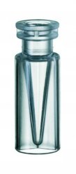 Vials per autocampionatori Shimadzu