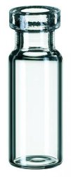 Vials per autocampionatori vwr Merck Hitachi