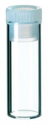 Vials per autocampionatori Waters