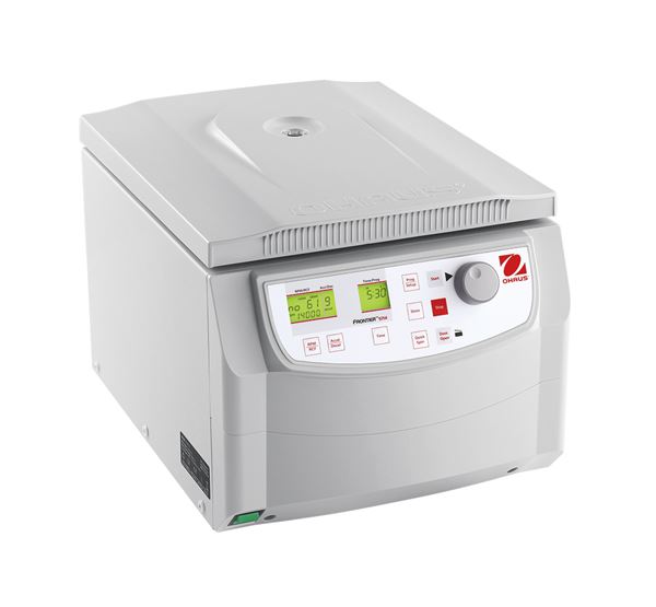 Centrifuga universale OHAUS Serie Frontier™ 5000 Multi Pro mod. FC5714 230V