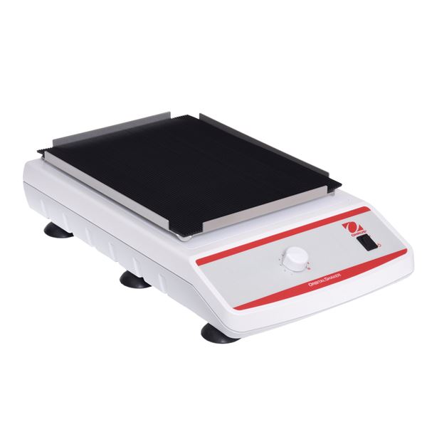 Agitatore orbitale per carichi leggeri OHAUS mod. SHLD0415AL