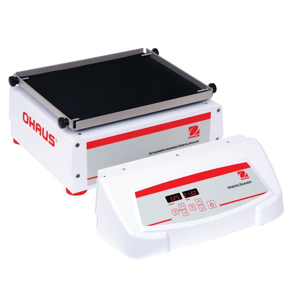 Agitatore per ambienti estremi OHAUS mod. SHEX1619DG