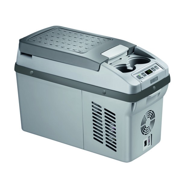 Frigocongelatore portatile con tracolla Waeco Dometic CF 11