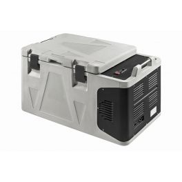 Frigo portatile ICY-F 81