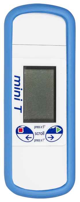 Mini T PDF