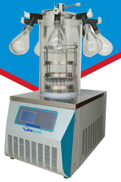 MTPQ 1000