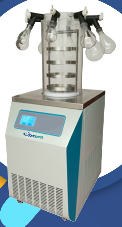 MFDQ 3002