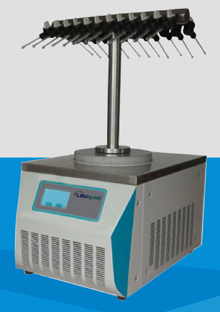 TFDQ 3000