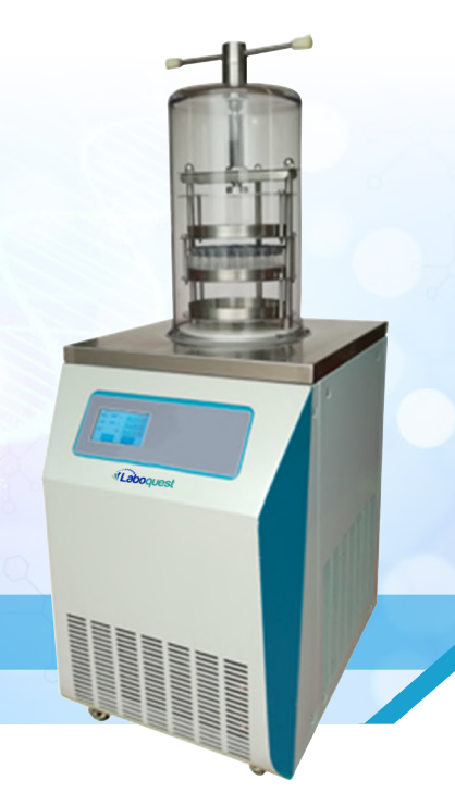 TPDQ 4001